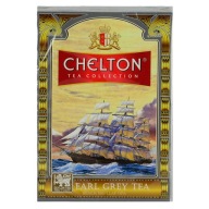 Chelton Earl Grey sypaný čaj 100g