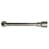 POTRUBNÝ KĽÚČ VYKONANÝ 13MM