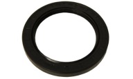 SIMMERING 70x95x10 2-LIP