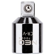 REDUKCIA 3/8''M X 1/2''F NEO NÁSTROJE