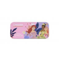 Detská súprava líčenia Disney Vianočný darček