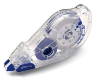 KOREKČNÁ PÁSKA PENTEL ZTT15 5 MM X 12 M