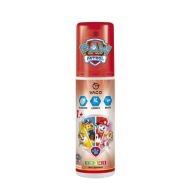 VACO PAW PATROL tekutina proti kliešťom, komárom a pakomárom pre deti 90 ml