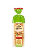 Dan Cake Toast pšeničný chlieb 500 g