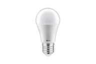 LED ŽIAROVKA 12W E27 3000K TEPLÁ GTV 1100LM