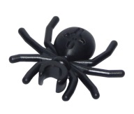 LEGO Animals - Black Spider (30238/4113209)