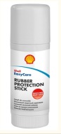 Shell Stick na gumové tesnenia 38g