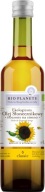 PANENSKÝ BIO SLNEČNICOVÝ OLEJ 500 ML - BIO PLANÉTA