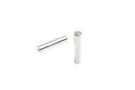Cylindrický neodymový magnet MW 10x50 N38