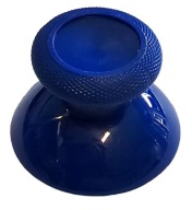 HQ Mushroom kryt pre analógové zariadenie XBOX SERIES X / S / ONE