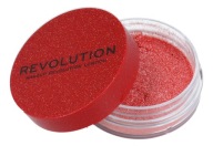 Makeup Revolution Loose Ruby Crush Highlighter
