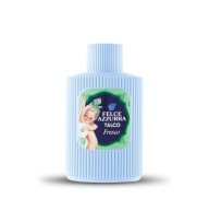 Felce Azzurra Talk Bergamotový prášok 200 g