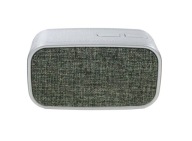 HDY-N11I BLUETOOTH REPRODUKTOR ŠEDÝ 706186