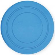Pet Nova Dog Frisbee s príchuťou modrej mäty 18cm