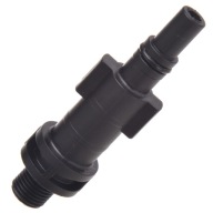 BAYONET redukcia na BLACK DECKER BOSCH Plug Connector
