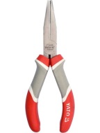 KLIEŠTE PLOCHÉ 160MM