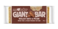 MaBaker Pecan Giant Bar 90g