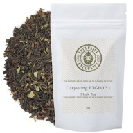 Darjeeling FTGFOP 1 zmes – 50 g