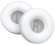 Špongie náušníky pre slúchadlá JBL T450BT 500BT 600BT E35