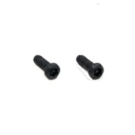 SADA 2X BLACK TORX T8 SKRUTKY PRE XBOX ONE PAD