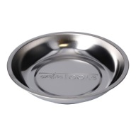 DIELENSKA MAGNETICKÁ KRUHÁ MISKA 15CM
