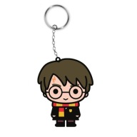 Harry Potter - kľúčenka