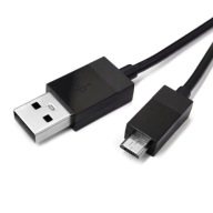MIKRO USB KÁBEL NA NABÍJANIE PODLOŽKY SÉRIE XBOX ONE