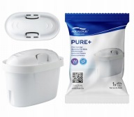 Filter Pure+ pre Dafi Unimax pre Brita Maxtra+ 1 ks