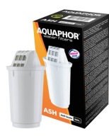 Filter na tvrdú vodu AQUAPHOR A5H filtračná vložka