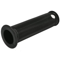 POMÔCKY RIADENIA PRAVÉ JAWA 175 250 350
