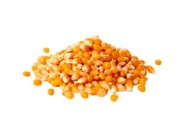 Šťavnatý popcorn 0,5 kg