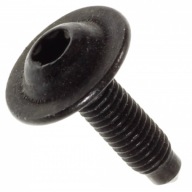 Šošovka imbusová skrutka N90910102 SEAT OE