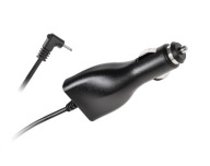 Kruger&Matz autonabíjačka 9 V / 2 A DC 12-24 V