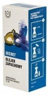 Vonný olej 12ml - SECRET SECRET