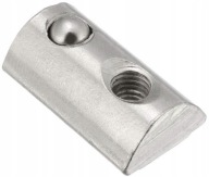 T-MATICA S GULIČKOU M6 - 10 ks T-MATICA