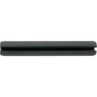 Závlačka 12x80mm DIN 1481 ISO 8752