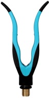 MIKADO Back Rest FEEDER 5011 podpora podávača