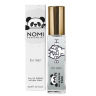 NOMI FRANCÚZSKY PARFÉMY FM BREATH 15ML