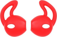 KRYTY NA HÁČIKY NA UCHYVÁKY PRE APPLE AIRPODS EARPOD XS X 8 7