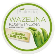 BIELENDA KOZMETICKÝ OLEJ Vazelína 25ml