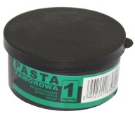 Pasta na ventily 1 na leštenie kovových ventilov motora 60 g