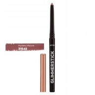 MYSTERY MAUVE Ceruzka na pery zvýrazňujúca tvar AVON 31542