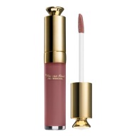 Pierre Rene Lesk na pery 02 Creme D'nude 10 ml