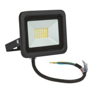 NOCTIS LUX 3 reflektor 10W 975LM 4000K neutrálny SLI029048NW_PW