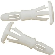 Dištančný kolík Ø4 MM051