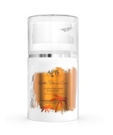 APIS Exotic Vitalizing Cream 50 ml