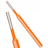 NEO PUNCH 4mm cylindrický cylindrický 4x150mm CrV