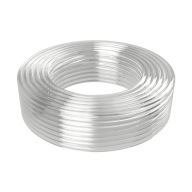 IHLOVÁ HADICA 3X1MM 1MB VARTCO WTR-3X1