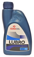 ORLEN OIL LUBRO SF/CC 20W50 1L.
