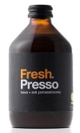 FreshPresso 315 ml (VIGO) VIGO
